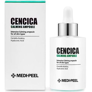 ����������������������� ������������� ��������� Medi-Peel Cencica Calming Ampoule