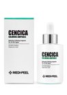 ����������������������� ������������� ��������� Medi-Peel Cencica Calming Ampoule small
