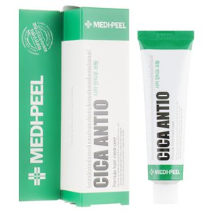 ����������������� ���� ��� ���������� ���� Medi-Peel Cica Antio Cream