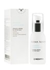 ��������� ������������� � �������� Medi-Peel Derma Maison Sensinol Control Serum small