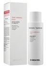�������������� ����� ��� ���� � ���������� Medi-Peel Derma Maison Time Wrinkle Toner small