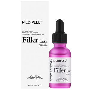 ������-������ �� ������ � ��������� � EGF Medi-Peel Eazy Filler Ampoule