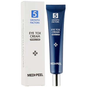 ���� ��� ���� ������ ���� Medi-Peel Eye Tox Cream Wrincle Care