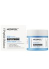 ����������� ���� ��� ���� � ����������� Medi-Peel Glutathione Hyal Aqua Cream small