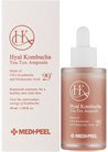 ����������������� ��������� ��� ���������� � ���������� ���� � �������� Medi-Peel Liposome Hyal Kombucha Tea-Tox Ampoule small