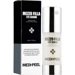 ������������� ��������� ��� ��� � ��������� Medi-Peel Mezzo Filla Eye Serum