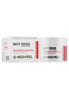 ��������� ���� ��� ��� � �������� Medi-Peel Naite Thread Neck Cream small