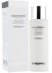 �������� � ��������� ��� ������������ ���� Medi-Peel Peptide 9 Aqua Essence Emulsion smallest