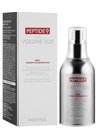 ����������� ���� ��� ���� � �������-�������� Medi-Peel Peptide 9 Aqua Volume Tox Mist small