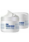 ����-������ ��� ���� � PHA-��������� Medi-Peel PHA Peeling Cream small