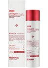 ����� ��� ���� � �������-�������� Medi-Peel Retinol 6 Collagen Lifting Toner small