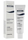 ����������������� ���� ��� ���� � ���������������� Medi-Peel Revitenol Multi Repair Cream small