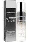 ����������� ���� � ��������� ���������� Medi-Peel V-Perfect Shape Lifting Mist small