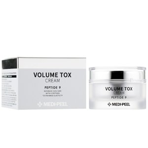 ������������� ���� � ��������� Medi-Peel Volume TOX Cream Peptide