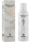 ���������-������ ����� � ��������� Medi-Peel Whipped Cream Triple Peel small