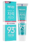 ������ ����� ��� �������������� ��������� � ���������� ����� �� ������ ���� Median Toothpaste Prevent Gingivitis small
