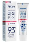 ������������ ������ ����� �� ������ ���� Median Toothpaste White small