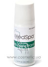 ��������� �������������� ��� ������ MedSpa Roll-On Antiperspirant small