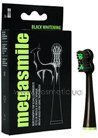 ������� ������� ��������� ��� ������������ ����� ��������� (2��) Megasmile Black Whitening Sonic Replacement small