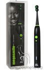 ������������� �������� ������������ Megasmile Black Whitening Sonic Toothbrush small