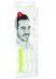 Щетка для межзубных промежутков (5шт) Megasmile Interdental Brushes SS smallest