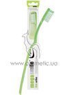 ������ ����� ����� Megasmile Ortho Toothbrush small