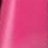 ������� � �������� ������������ ���������� ���� ��������� II� (2��) Megasmile Sonic Toothbrush II Replacement Brushes Shocking pink