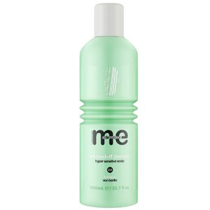 ������� �� ������� ��� ������������������� ���� ������ MeMademoiselle Balance Anti Dandruff Shampoo