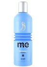 ������� ��� ���������� ����� MeMademoiselle Chic Shampoo small