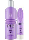 ������� ��� ���������� ����� MeMademoiselle Color Shampoo small