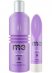 ������� ��� ���������� ����� MeMademoiselle Color Shampoo 250 ��.