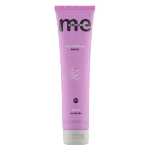 ����������� ����������� ��� �������� ����� MeMademoiselle Diva Conditioner