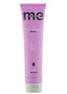 ����������� ����������� ��� �������� ����� MeMademoiselle Diva Conditioner small