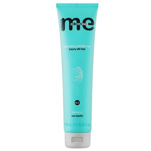 ����������� ��� ������ � ������������� ����� MeMademoiselle Harmony Conditioner