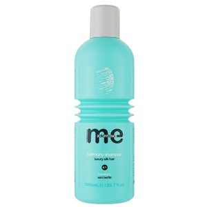 ������� ��� ������ � ������������� ����� MeMademoiselle Harmony Shampoo