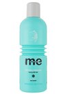 ������� ��� ������ � ������������� ����� MeMademoiselle Harmony Shampoo small