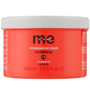 ����������������� ����� ��� ����� MeMademoiselle Renaissance Mask