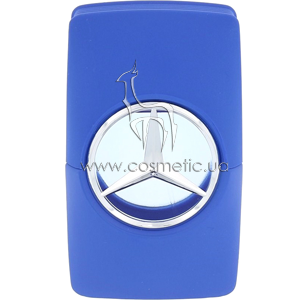 ������ Mercedes-Benz Man Blue Eau de Toilette