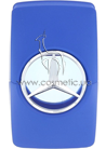 ������ Mercedes-Benz Man Blue Eau de Toilette small