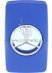 ������ Mercedes-Benz Man Blue Eau de Toilette smallest