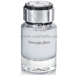 ������ Mercedes-Benz Mercedes-Benz For Men Eau de Toilette