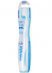 ������ ������ ����� Elmex Meridol Toothbrush Soft Zahnburste Sanft smallest