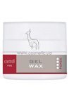 ����-���� ��� ����� ������� �������� Metamorphose Controll Fix Gel Wax small