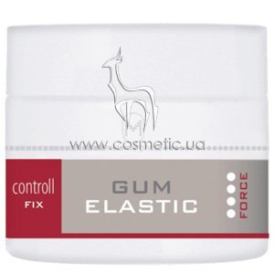 ���� ��� ����� ������� �������� Metamorphose Controll Fix Gum Elastic
