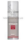 ���� ��� ����� ������������ � ������� Metamorphose Controll Fix Sparkle Styler small