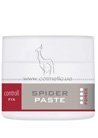 ����� ��� ����� ������������� �������� Metamorphose Controll Fix Spider Paste small