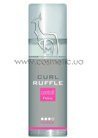 ����� ��� �������� ����� Metamorphose Controll Full Curl Ruffle small