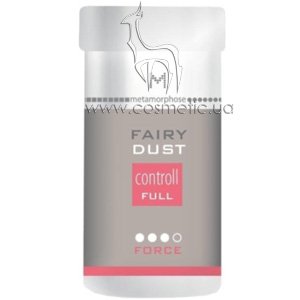 ����� ��� ��� ������ Metamorphose Controll Full Fairy Dust
