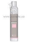 ����� ��� ����� Metamorphose Controll Shine Gloss Spray small