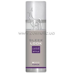 ������� ��� ����� Metamorphose Controll Style Sleek Look